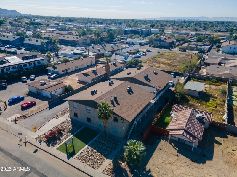 Monte Vista 2026-36
