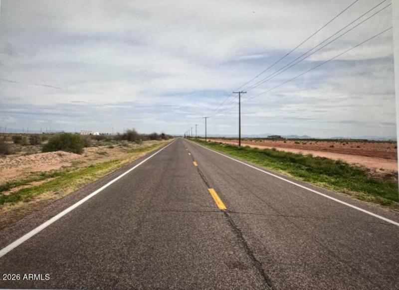 View recent photos (8)