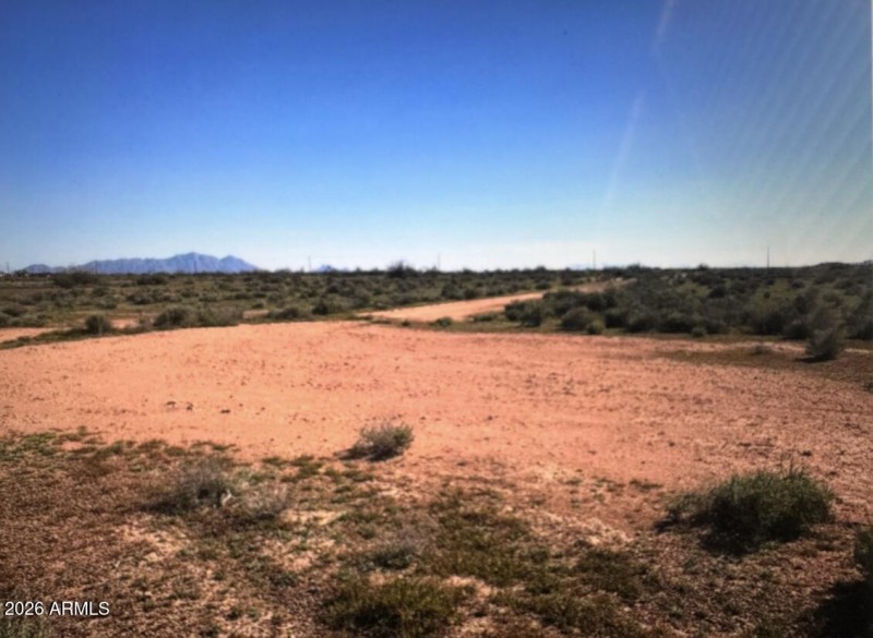 View recent photos (7)