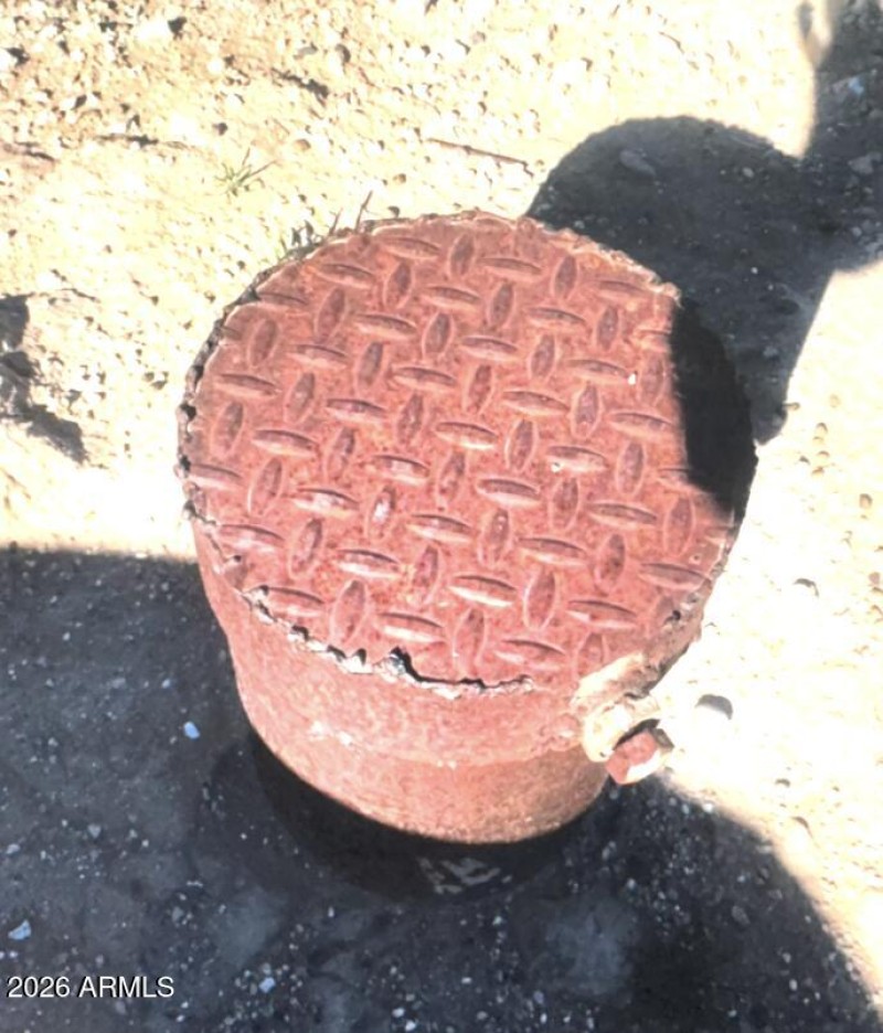 View recent photos (2)