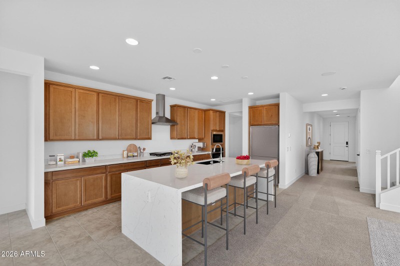 KITCHEN_Final 2K