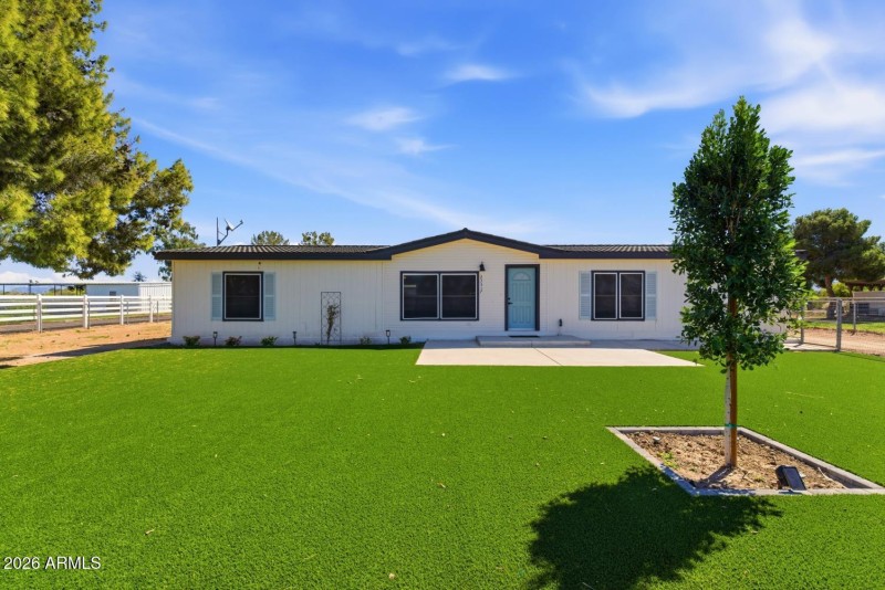 23317 S 180th St - 2