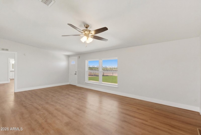 23317 S 180th St - 3