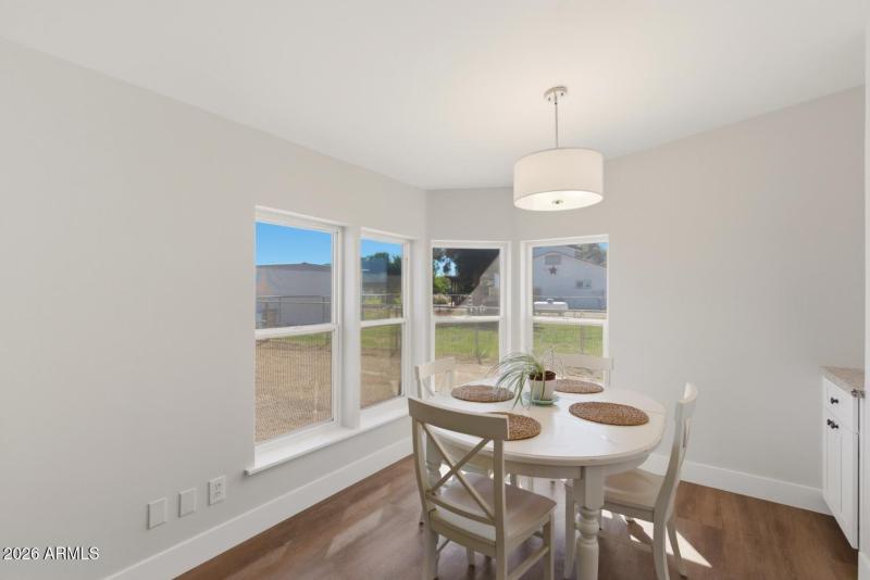 23317 S 180th St - 6