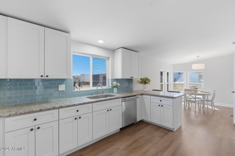 23317 S 180th St - 8