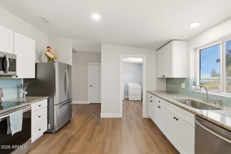 23317 S 180th St - 9