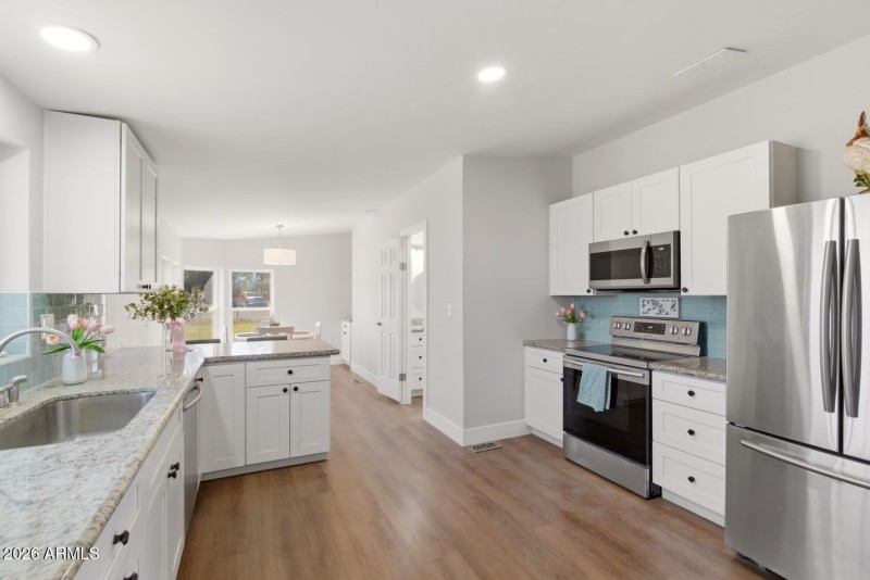 23317 S 180th St - 10