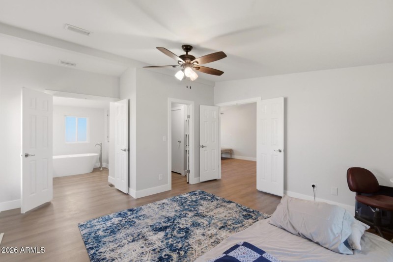 23317 S 180th St - 12