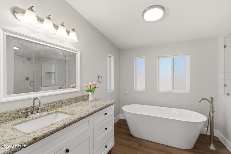 23317 S 180th St - 15