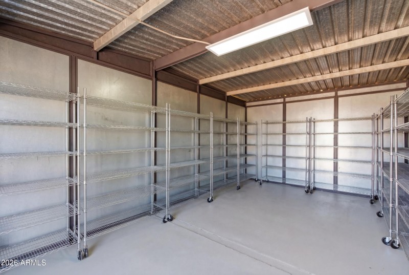 23317 S 180th St - 22