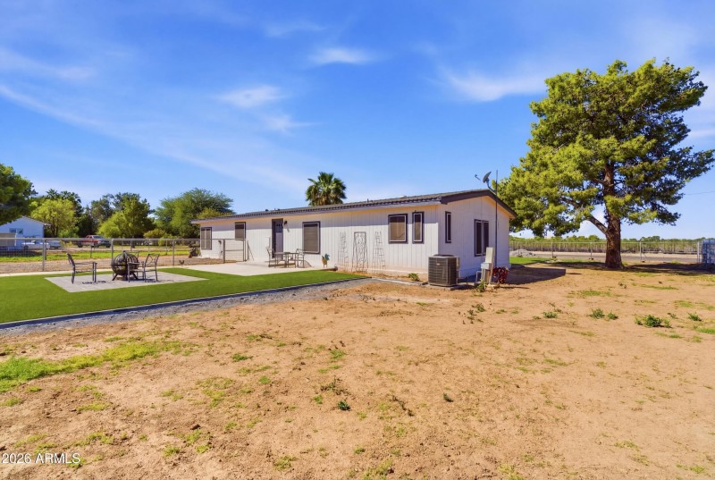 23317 S 180th St - 25