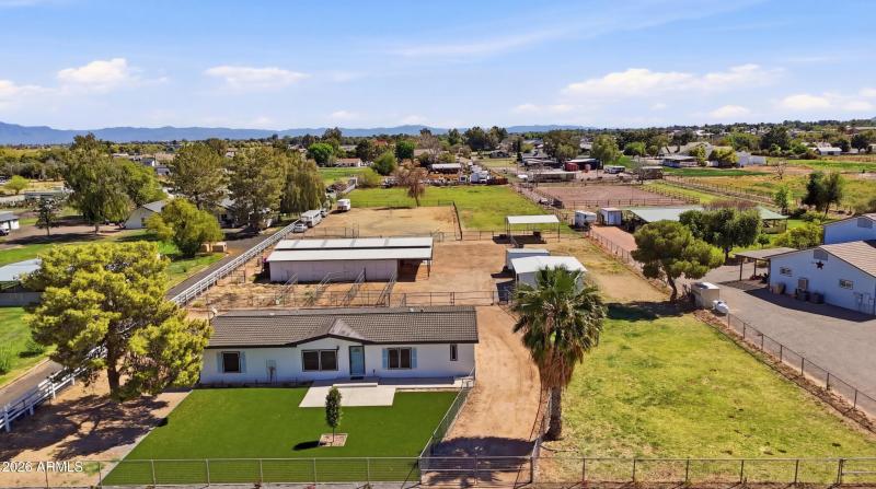 23317 S 180th St - 29