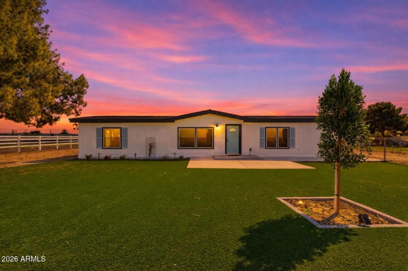 23317 S 180th St - 34