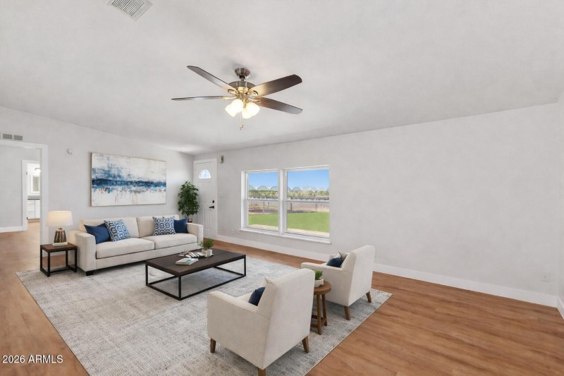 23317 S 180th St - 33