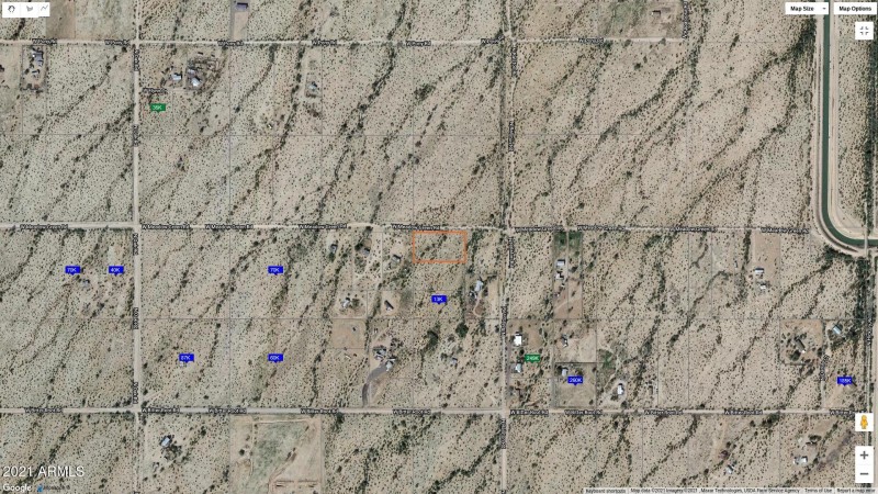 Screenshot 2021-08-29 8.23.39 PM