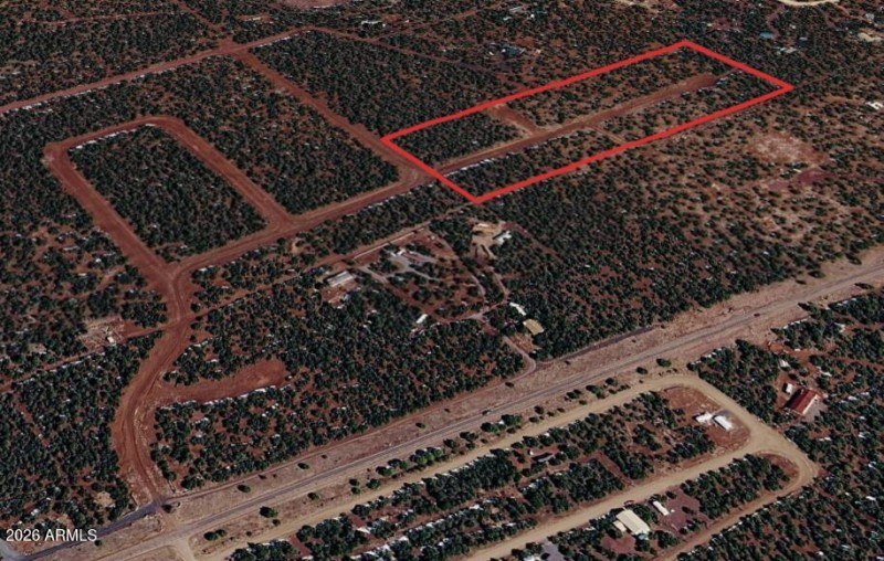 Screenshot 2026-03-24 203938