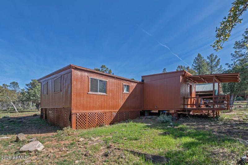 KXG2pB5A
