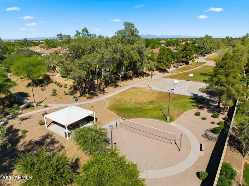 Neighborhood Park