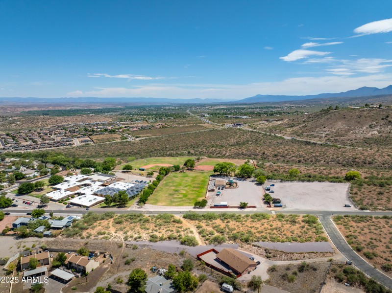 1618 Main St Clarkdale AZ-5