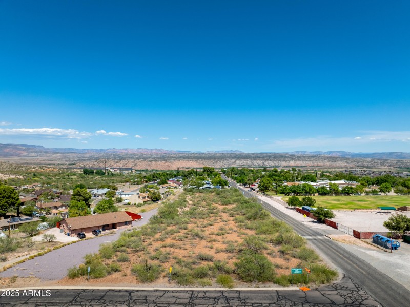 1618 Main St Clarkdale AZ-6