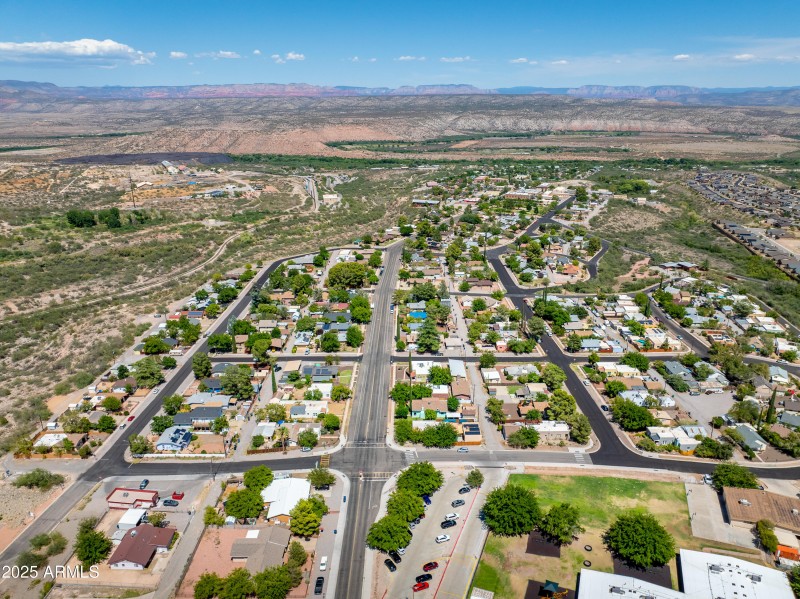 1618 Main St Clarkdale AZ-28