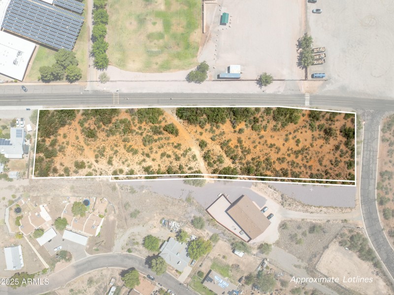 1618 Main St Clarkdale AZ-2