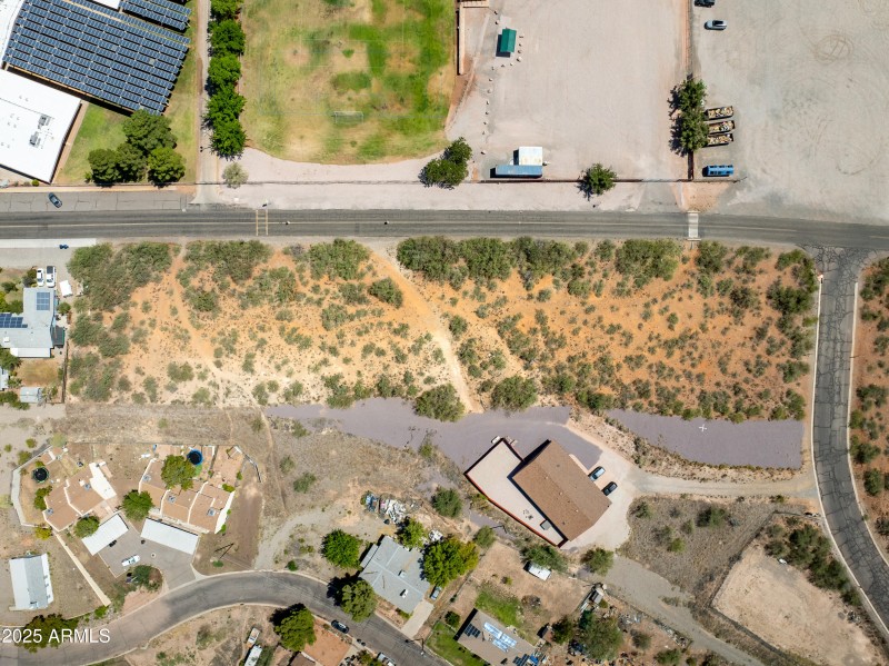 1618 Main St Clarkdale AZ-3