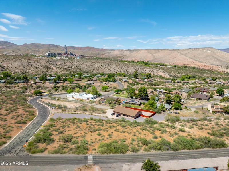 1618 Main St Clarkdale AZ-9