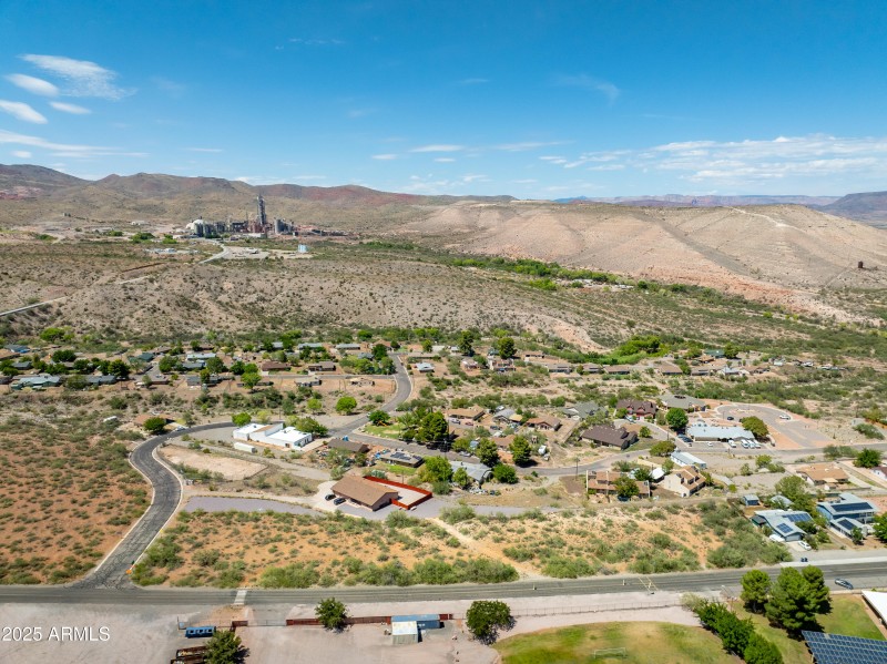 1618 Main St Clarkdale AZ-10