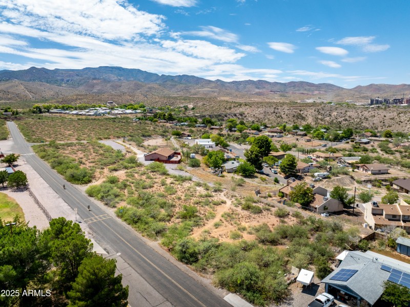 1618 Main St Clarkdale AZ-11
