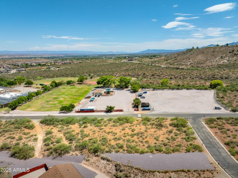 1618 Main St Clarkdale AZ-14