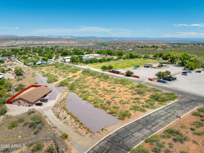 1618 Main St Clarkdale AZ-15