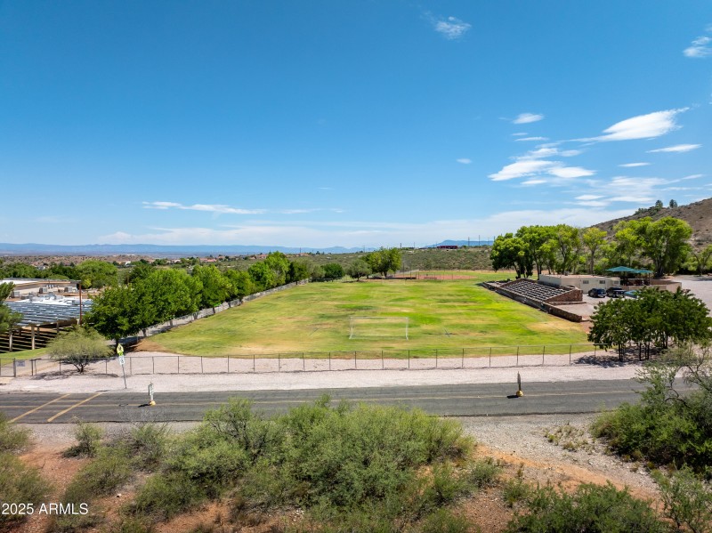 1618 Main St Clarkdale AZ-16