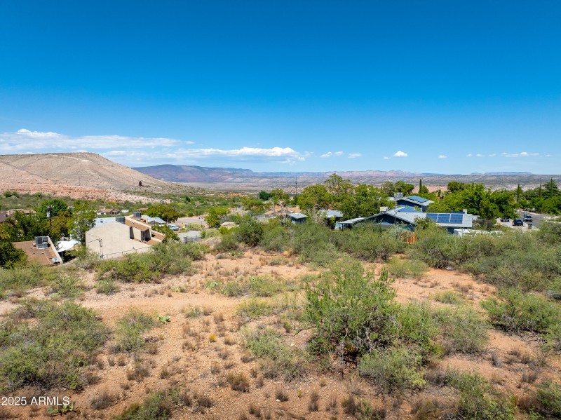 1618 Main St Clarkdale AZ-18