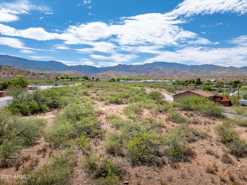 1618 Main St Clarkdale AZ-21