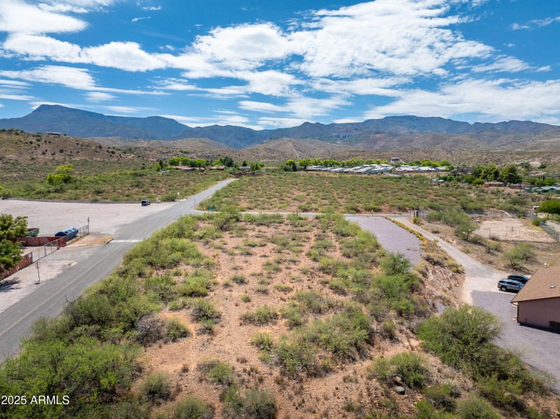 1618 Main St Clarkdale AZ-23