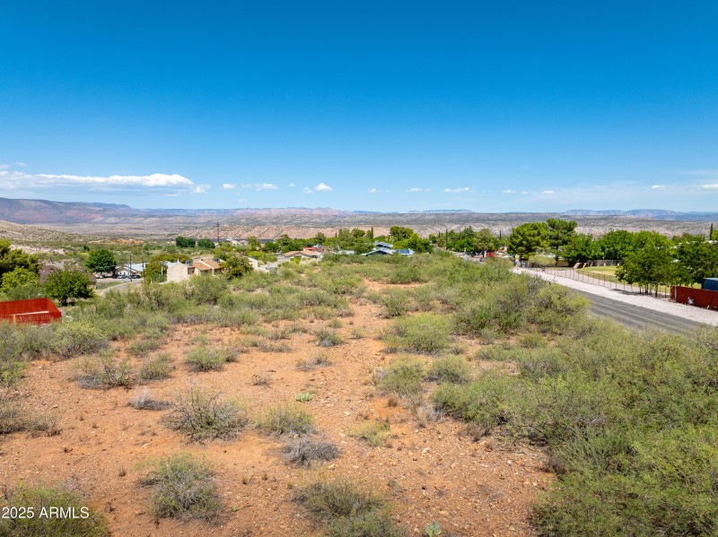 1618 Main St Clarkdale AZ-25