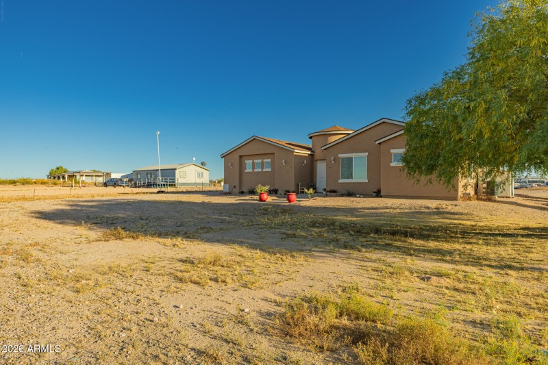 08 - Indian School