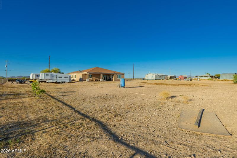 51 - Indian School