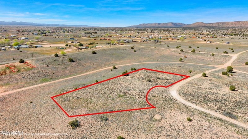 3-Aerial_2 Lot Lines