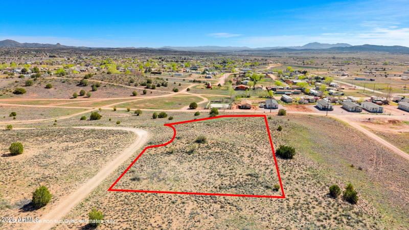 9-Aerial_5 Lot Lines