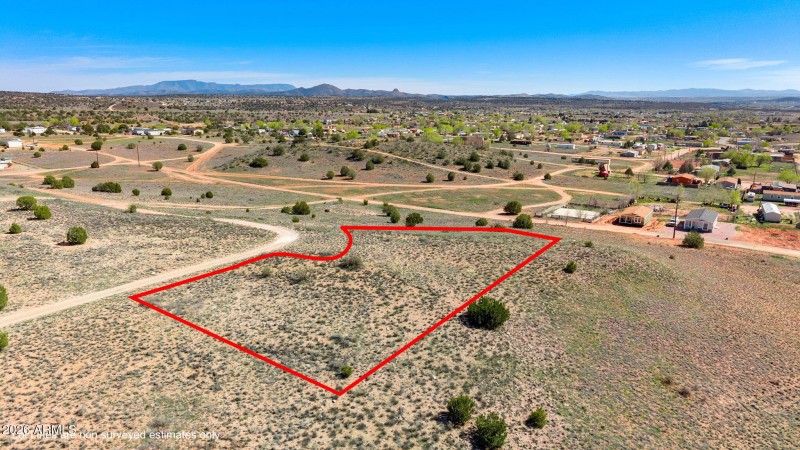 11-Aerial_6 Lot Lines