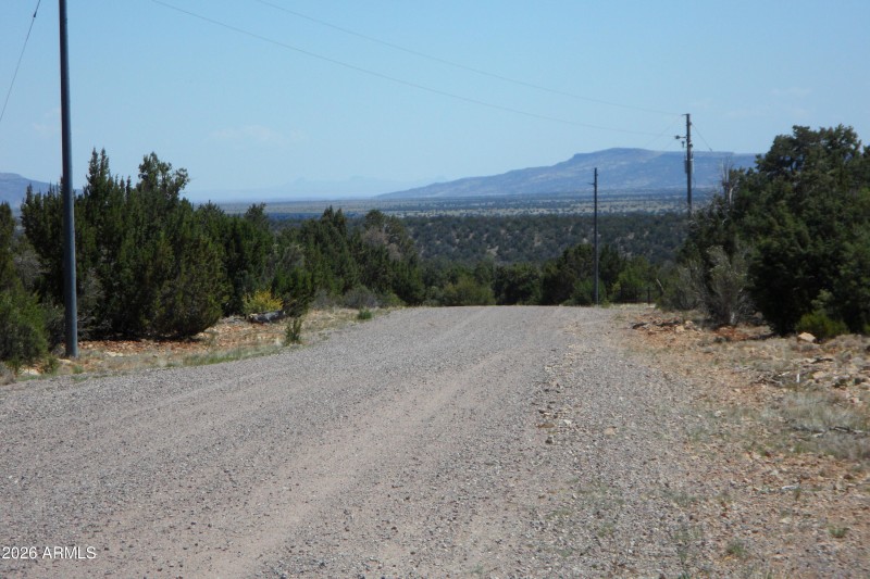 SAM_1762 - Copy - Copy