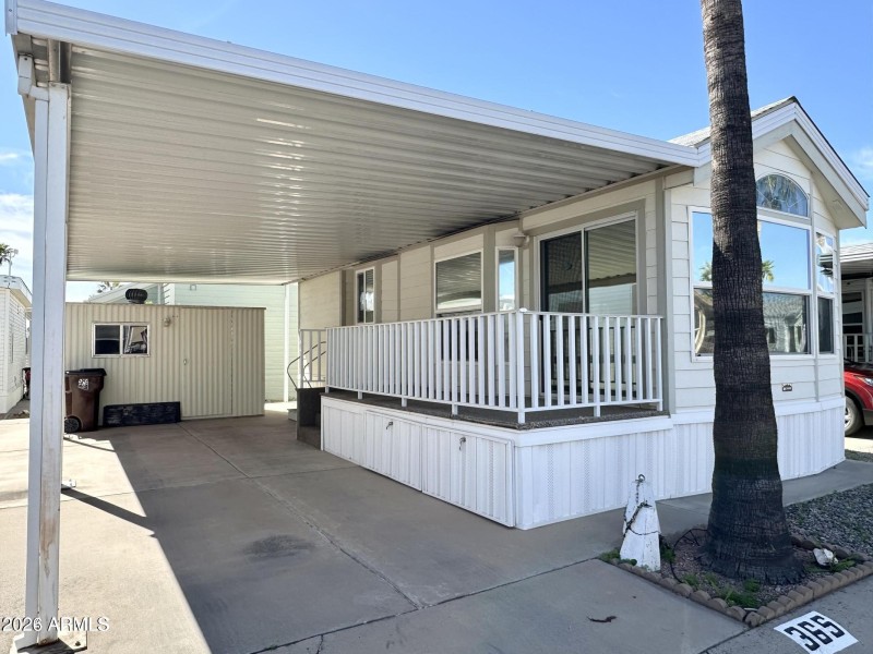 20251116233408263719000000-o