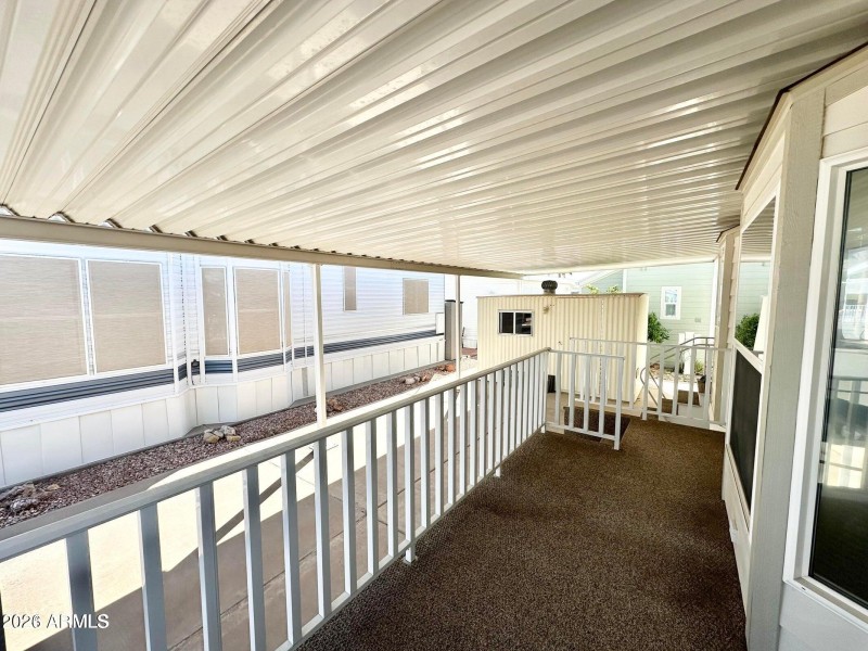 20251116233408571523000000-o