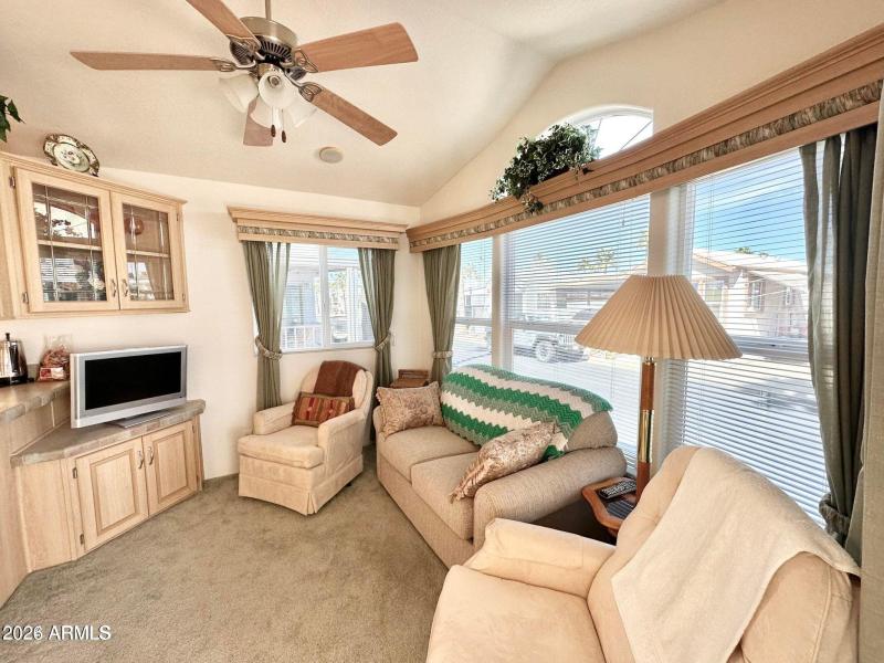 20251116233408756912000000-o