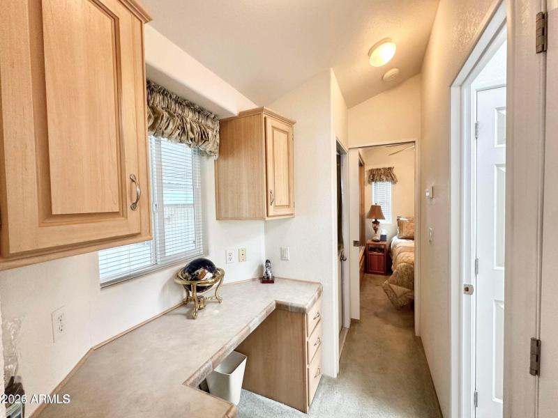 20251116233409634007000000-o