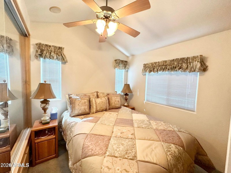 20251116233410157338000000-o