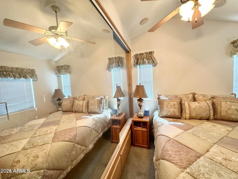 20251116233410220725000000-o