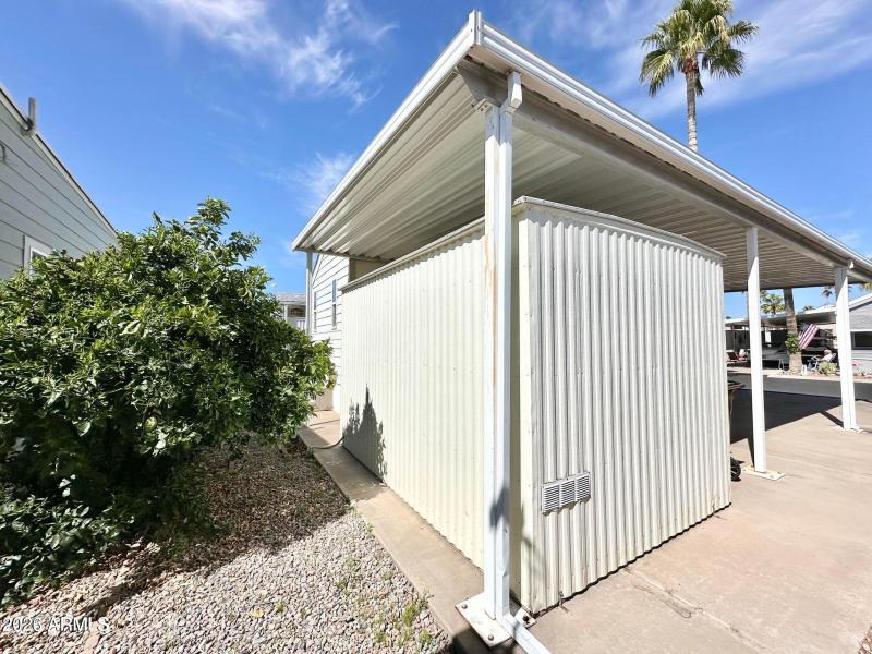 20251116233410344105000000-o